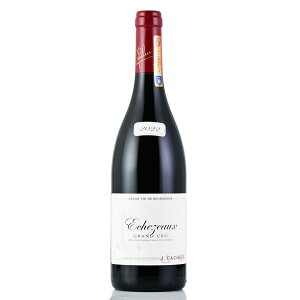 yő2~OFFN[|zWbN JV[ G tBX GVF][ O N 2022 Ki tX uS[j ԃC Ε