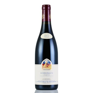 yP5{b9/30zWW ~j Wu[ GVF][ O N 2011 Georges Mugneret Gibourg Echezeaux Grand Cru tX uS[j ԃC
