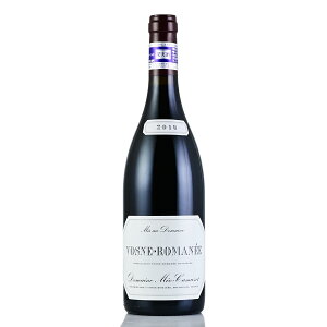 yP5{ | 12/5zI J~[ H[k }l 2016 H[k}l Meo Camuzet Vosne Romanee tX uS[j ԃC Ε