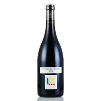 楽天市場】chambertin clos de bezeの通販