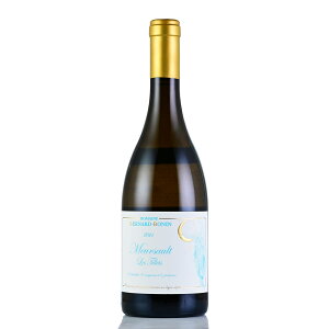 �y�ő�2��~OFF�N�[�|���z�x���i�[�� �{�i�� �����\�[ �� �e�B�� 2021 Bernard Bonin Meursault Les Tillets �t�����X �u���S�[�j�� �����C��