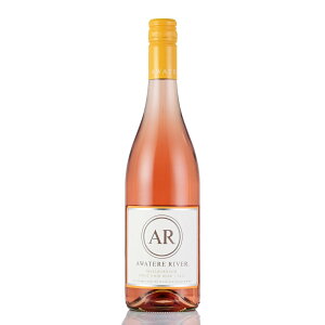 �A���e�� �����@�[ ���[ 2024 Awatere River Rose �j���[�W�[�����h ���[���C��