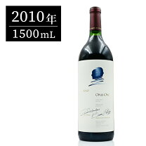楽天市場】オーパス・ワン 2003の通販