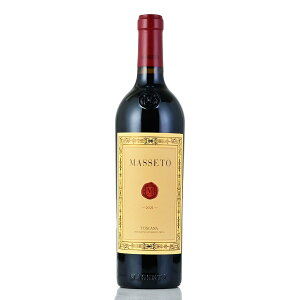 }bZ[g 2021 }Zg }Zbg Ornellaia Masseto C^A gXJ[i ԃC Ε