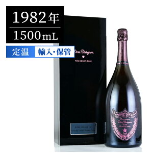 �y15%OFF�N�[�|�� 12/31���z�h���y��(�h���y���j����) ���[ �s���N (�G�m�e�[�N) 1982 �}�O�i�� 1500ml �M�t�g�{�b�N�X �V�����p�� �t�����X �V�����p�[�j�� �M�t�g�ɍœK ���Ε�