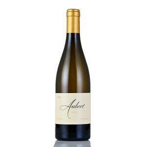 yő2~OFFN[|zI[x[ Vhl VK[ VbN GXe[g B[h 2023 Yґo Aubert Chardonnay Sugar Shack AJ JtHjA C Ε ubNt