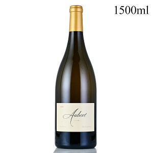 �yP5�{�b12/15����z�I�[�x�[�� �V�����h�l �V���K�[ �V���b�N �G�X�e�[�g ���B�����[�h 2023 �}�O�i�� 1500ml ���Y�ґ��o�� Aubert Chardonnay Sugar Shack �A�����J �J���t�H���j�A �����C�� ���Ε�