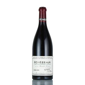 }lReB GVF][ 2006 h[k h  }l ReB DRC Echezeaux tX uS[j ԃC Ε