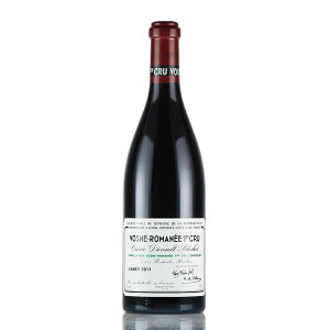 }lReB H[k }l v~G N LF fH[ uVF 2011 h[k h  }l ReB H[k}l DRC Vosne Romanee 1er Cru Cuvee Duvault Blochet tX uS[