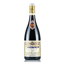 楽天市場】アルマン・ルソー シャンベルタン（ヴィンテージ（年号 