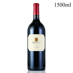 yő2~OFFN[|z N[ h @ 2016 }Oi 1500ml Yґo Morlet Family Coeur de Vallee AJ JtHjA ԃC V Ε ubNtCf[