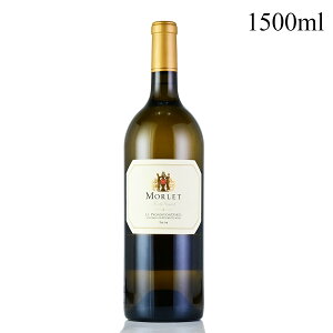 yP5{b11/25zyő2~OFFN[|z  v|[V h[ 2019 }Oi 1500ml Yґo Morlet Family La Proportion Doree AJ JtHjA C V Ε u