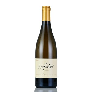�y�ő�5��~OFF�N�[�|���z�I�[�x�[�� �V�����h�l UV-SL ���B�����[�h 2023 ���K�i Aubert Chardonnay UV-SL Vineyard �A�����J �J���t�H���j�A �����C��
