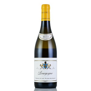 �yP5�{�b4/5����z���t���[�� �u���S�[�j�� �u���� 2023 ���K�i Leflaive Bourgogne Blanc �t�����X �u���S�[�j�� �����C�� ��̓�
