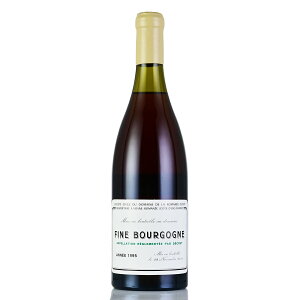 �yP5�{�b4/5����z���}�l�R���e�B �t�B�[�k �h �u���S�[�j�� 1995 700ml �L���b�v�V�[���s�� �h���[�k �h �� ���}�l �R���e�B DRC Fine de Bourgogne �t�����X �u���S�[�j�� �u�����f�[ ���ٗp ��̓�
