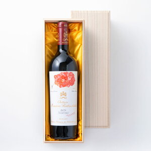 yő2~OFFN[|z˔ Mtg {bNXi1{j Ε