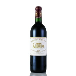 �y�ő�2��~OFF�N�[�|���z�V���g�[ �}���S�[ 1996 Chateau Margaux �t�����X �{���h�[ �ԃ��C��