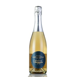 �yP5�{�b4/10����z�I�[�����[ �x���g �N���}�� �h �u���S�[�j�� NV Aurelie Berthod Cremant de Bourgogne �t�����X �u���S�[�j�� �X�p�[�N�����O���C��