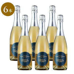 �yP5�{�b4/10����z�I�[�����[ �x���g �N���}�� �h �u���S�[�j�� NV [6�{�Z�b�g] Aurelie Berthod Cremant de Bourgogne �t�����X �u���S�[�j�� �X�p�[�N�����O���C��