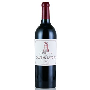 �y�ő�5��~OFF�N�[�|���z�V���g�[ ���g�D�[�� 2012 Chateau Latour �t�����X �{���h�[ �ԃ��C��