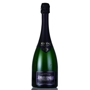 �yP5�{�b4/20����z�N�����b�O ���B���e�[�W 2002 Krug Vintage �t�����X �V�����p�� �V�����p�[�j��