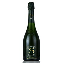 楽天市場】salon 1999 シャンパンの通販