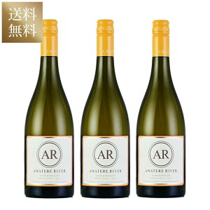 �A���e�� �����@�[ �s�m �O�� 2024 [3�{�Z�b�g] Awatere River Pinot Gris �j���[�W�[�����h �����C��