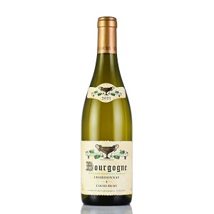 �yP5�{�b4/20����z�R�V�� �f���� �u���S�[�j�� �u���� 2021 �R�V���f���� Coche Dury Bourgogne Blanc �t�����X �u���S�[�j�� �����C��