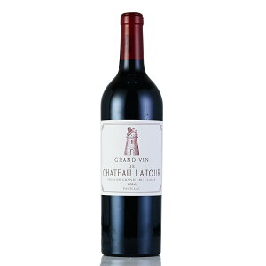 �y�ő�2��~OFF�N�[�|���z�V���g�[ ���g�D�[�� 2016 Chateau Latour �t�����X �{���h�[ �ԃ��C��
