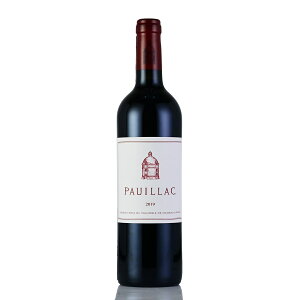 �y�ő�2��~OFF�N�[�|���z�|�C���b�N �h ���g�D�[�� 2019 �V���g�[ ���g�D�[�� Chateau Latour Pauillac de Latour �t�����X �{���h�[ �ԃ��C��