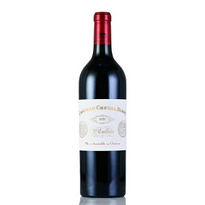 �y�ő�2��~OFF�N�[�|���z�V���g�[ �V�����@�� �u���� 2022 Chateau Cheval Blanc �t�����X �{���h�[ �ԃ��C��