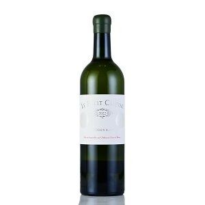�y�ő�2��~OFF�N�[�|���z�� �v�e�B �V�����@�� �u���� 2022 �V���g�[ �V�����@�� �u���� Chateau Cheval Blanc Le Petit Cheval Blanc �t�����X �{���h�[ �����C��
