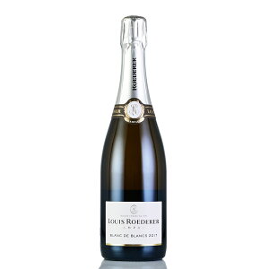 louis roederer シャンパン」の人気商品一覧 | 安い商品を通販サイト 