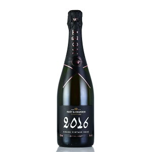 �yP5�{�b4/10����z���G �G �V�����h�� �O���� ���B���e�[�W ���[ 2016 Moet&Chandon Grand Vintage Rose �t�����X �V�����p�� �V�����p�[�j��