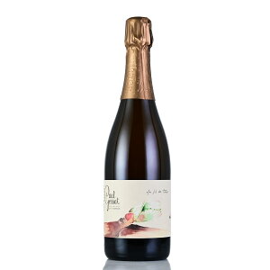 �yP5�{�b4/10����z�|�[�� �S�b�Z �I�[ �t�B�� �f �g�� �� �v�����^�� NV Paul Gosset Au Fil des Temps Le Printemps �t�����X �V�����p�� �V�����p�[�j��