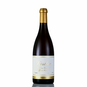 �yP5�{�b4/10����z�L�X���[ �V�����h�l �}�b�N���A ���B�����[�h 1998 Kistler Chardonnay McCrea Vineyard �A�����J �J���t�H���j�A �����C��
