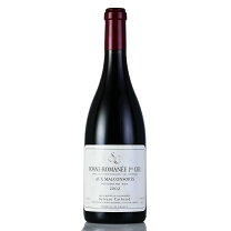 楽天市場】vosne romanee 2002の通販