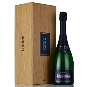 �yP5�{�b4/20����z�N�����b�O �N�� �_���{�l 2002 �ؔ����� Krug Clos dAmbonnay �t�����X �V�����p�� �V�����p�[�j��