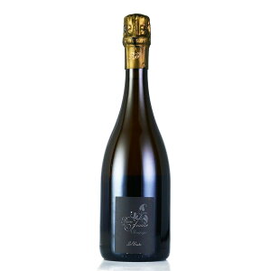 �Z�h���b�N �u�V���[�� ���[�Y �h �W�����k �� �Y���V���� �u���� �h �m���[�� 2014 Cedric Bouchard Roses de Jeanne les Ursules Blanc de Noirs �t�����X �V�����p�� �V�����p�[�j�� �V����