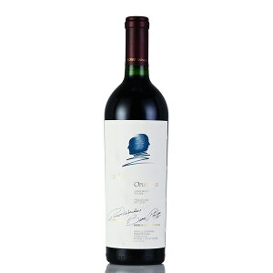�y�ő�2��~OFF�N�[�|���z�I�[�p�X ���� 2001 ���x���s�� �I�[�p�X���� �I�[�p�X�E���� Opus One �A�����J �J���t�H���j�A �ԃ��C��