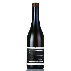 �V�v���A�� �A�����[ �u���S�[�j�� �V�����h�l �X�N���b�` 2022 Cyprien Arlaud Bourgogne Chardonnay Scritch �t�����X �����C��