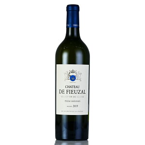 �y�ő�2��~OFF�N�[�|���z�V���g�[ �h �t���[�U�� �V���g�[ �h �t���[�U�� �u���� 2019 Chateau de Fieuzal Blanc �t�����X �{���h�[ �����C�� �V����