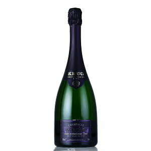 �y�ő�5��OFF�N�[�|���z�N�����b�O �N�� �_���{�l 2002 Krug Clos dAmbonnay �t�����X �V�����p�� �V�����p�[�j��