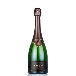 �y�ő�5��OFF�N�[�|���z�N�����b�O ���B���e�[�W 2008 Krug Vintage �t�����X �V�����p�� �V�����p�[�j��