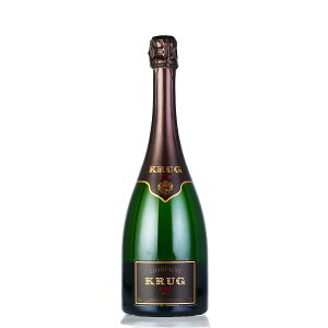 �y�ő�5��OFF�N�[�|���z�N�����b�O ���B���e�[�W 2002 Krug Vintage �t�����X �V�����p�� �V�����p�[�j��