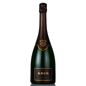 �y�ő�5��OFF�N�[�|���z�N�����b�O ���B���e�[�W 1998 Krug Vintage �t�����X �V�����p�� �V�����p�[�j��