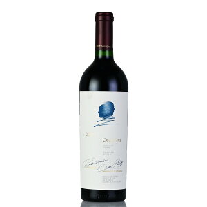�y�ő�5��OFF�N�[�|���z�I�[�p�X ���� 2001 ���x���s�� �I�[�p�X���� �I�[�p�X�E���� Opus One �A�����J �J���t�H���j�A �ԃ��C�� �V����