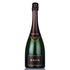 �y�ő�5��OFF�N�[�|���z�N�����b�O ���B���e�[�W 2006 Krug Vintage �t�����X �V�����p�� �V�����p�[�j��