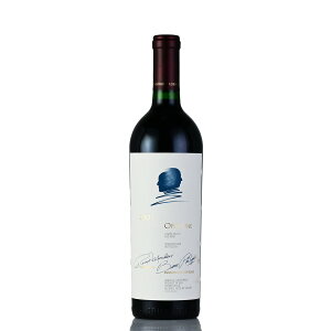 �y�ő�5��OFF�N�[�|���z�I�[�p�X���� (Opus One) 2001 ���x���s�� �I�[�p�X���� �I�[�p�X�E���� Opus One �A�����J �J���t�H���j�A �ԃ��C��
