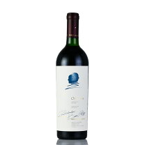 楽天市場】オーパス ワン 2001の通販